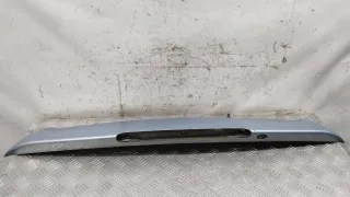 9636813577 Спойлер Citroen C5 1 Арт 43913_2000001303866, вид 1