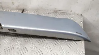 9636813577 Спойлер Citroen C5 1 Арт 43913_2000001303866, вид 2