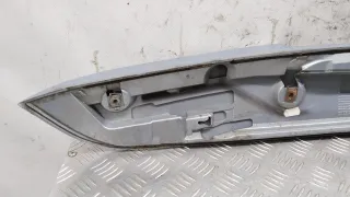 9636813577 Спойлер Citroen C5 1 Арт 43913_2000001303866, вид 5