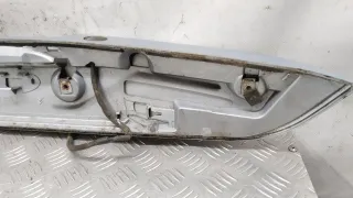 9636813577 Спойлер Citroen C5 1 Арт 43913_2000001303866, вид 7