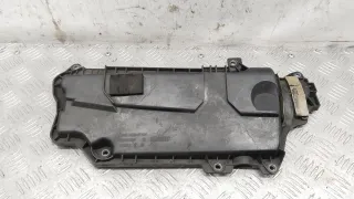 8200805844 Декоративная крышка двигателя Renault Trafic 2 Арт 67995_2000001303906, вид 1