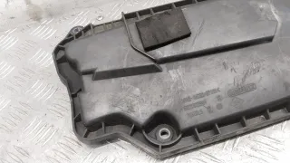 8200805844 Декоративная крышка двигателя Renault Trafic 2 Арт 67995_2000001303906, вид 2