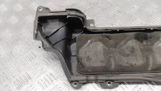 8200805844 Декоративная крышка двигателя Renault Trafic 2 Арт 67995_2000001303906, вид 5