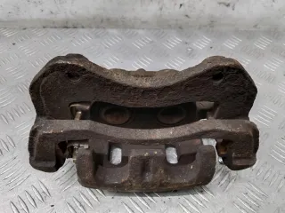  Суппорт передний левый Mitsubishi Outlander 2 Арт 67989_2000001303887, вид 3