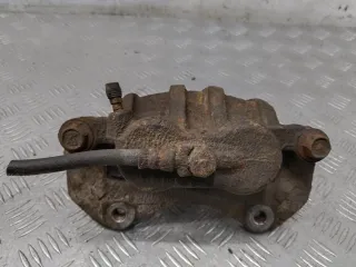  Суппорт передний левый Mitsubishi Outlander 2 Арт 67989_2000001303887, вид 5