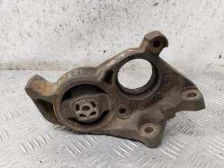 9651493280 Кронштейн полуоси Peugeot 308 2 Арт 25289_2000001303820, вид 1