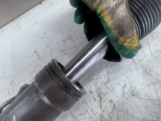 7852501644 Рулевая рейка BMW X5 E53 Арт DN-101, вид 4