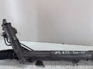 7852501644 Рулевая рейка BMW X5 E53 Арт DN-101, вид 2