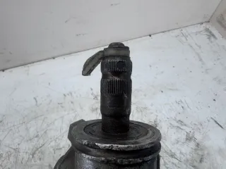 T06C0052GP, 01304291080 Рулевая рейка Fiat Ducato 2 Арт DN-106, вид 2