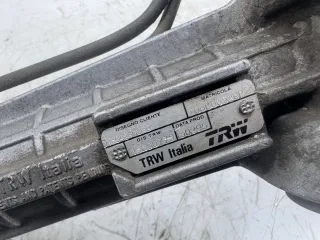 T06C0052GP, 01304291080 Рулевая рейка Fiat Ducato 2 Арт DN-106, вид 7