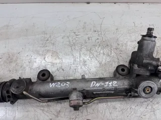 A20311011002 Рулевая рейка Mercedes C W203 Арт DN-112, вид 2