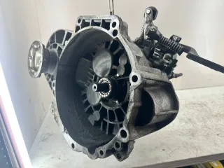 HDS КПП (Коробка передач механическая) Volkswagen Touran 1 1.9л Арт DN-121, вид 6