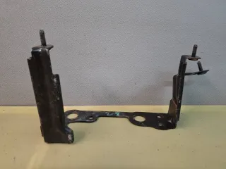  Кронштейн Mazda 6 3 Арт 319713, вид 3