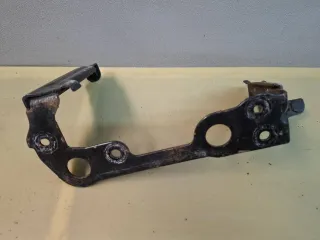  Кронштейн Mazda 6 3 Арт 319713, вид 4