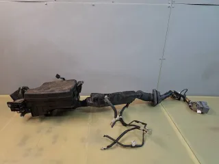  Блок предохранителей Mazda 6 3 Арт 319681, вид 1