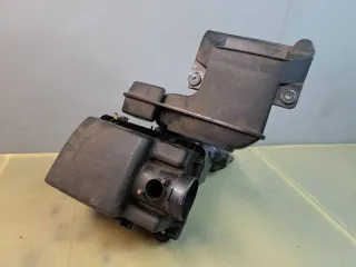 PY1A133AX Корпус воздушного фильтра Mazda 6 3 Арт 319680, вид 3