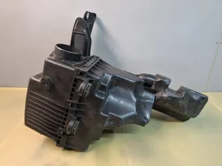 PY1A133AX Корпус воздушного фильтра Mazda 6 3 Арт 319680, вид 4