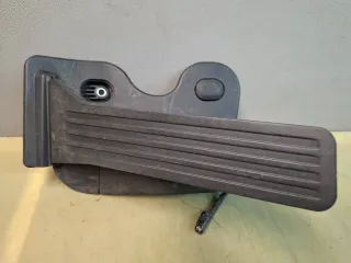 GHK341600D Педаль газа Mazda 6 3 Арт 319676, вид 2