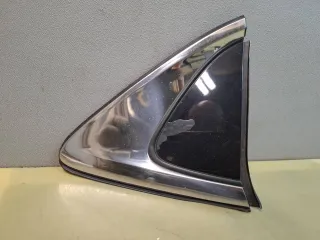 GJR950N50 Накладка крыла (уголок зеркала) переднего Mazda 6 3 Арт 319636, вид 1