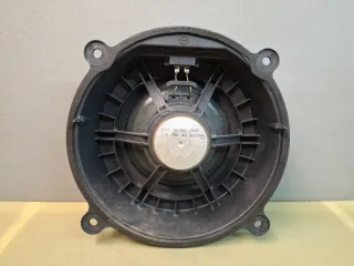 KF0166960 динамик Mazda 6 3 Арт 319634, вид 5