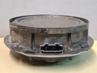 17A035710 динамик Volkswagen Jetta 7 Арт 319617, вид 2