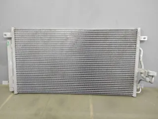  Радиатор кондиционера Geely Coolray Арт 310193, вид 1