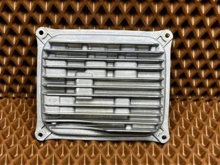 A2059009534,A2229010305 Блок розжига ксенона левый Mercedes GLE W167 Арт 100179_3, вид 2