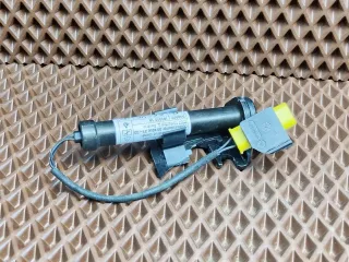 7347406 пиропатрон петли капота BMW Z8 Арт 100178, вид 1