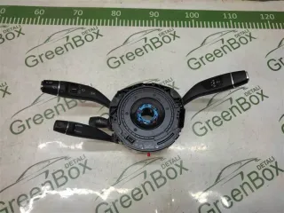 A2129009706 Переключатель подрулевой в сборе Mercedes GLK X204 Арт 84177, вид 1