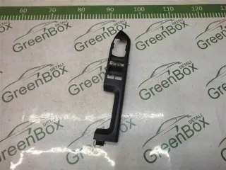 M1PB14B133AD Накладка декоративная Ford Bronco Sport Арт 84118, вид 1