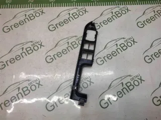 M1PB14B133AD Накладка декоративная Ford Bronco Sport Арт 84118, вид 2