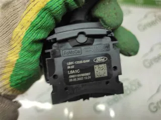 LB5T13335BAW Переключатель поворотов подрулевой Ford Bronco Sport Арт 84165, вид 4