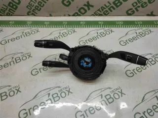 A2129009815 Переключатель подрулевой в сборе Mercedes CLS C218 Арт 84155, вид 1