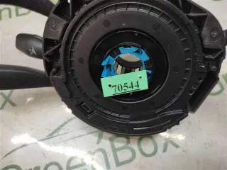 A2129009815 Переключатель подрулевой в сборе Mercedes CLS C218 Арт 84155, вид 6