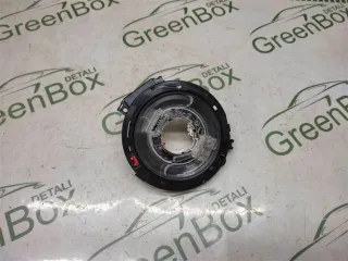 A2129009815 Шлейф руля Mercedes CLS C218 Арт 84156, вид 1