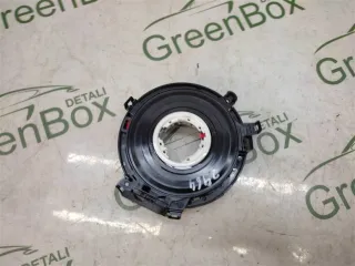 A2129003503 Шлейф руля Mercedes E W212 Арт 84188, вид 2