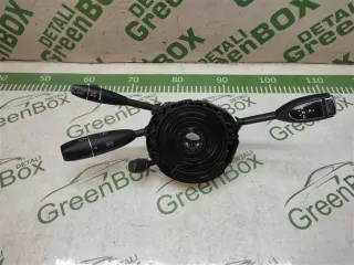 A2129003503 Переключатель подрулевой в сборе Mercedes E W212 Арт 84187, вид 1