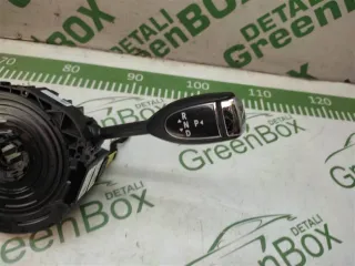 A2129003503 Переключатель подрулевой в сборе Mercedes E W212 Арт 84187, вид 2