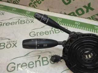 A2129003503 Переключатель подрулевой в сборе Mercedes E W212 Арт 84187, вид 3