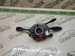 A2129003503 Переключатель подрулевой в сборе Mercedes E W212 Арт 84187, вид 4