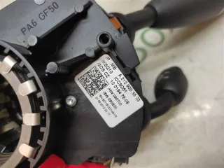 A2129003503 Переключатель подрулевой в сборе Mercedes E W212 Арт 84187, вид 5