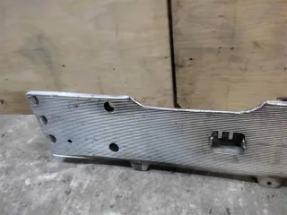 A1662410047 Кронштейн КПП Mercedes ML/GLE W166 Арт 84282, вид 8