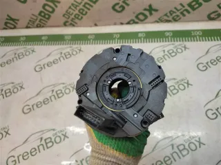 A9065402345 Шлейф руля Mercedes Sprinter W906 Арт 84224, вид 3