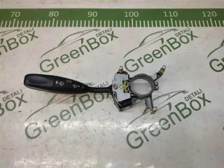 A9065450310 Переключатель подрулевой в сборе Mercedes Sprinter W906 Арт 84225, вид 1