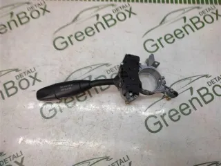 A9065450310 Переключатель подрулевой в сборе Mercedes Sprinter W906 Арт 84225, вид 2