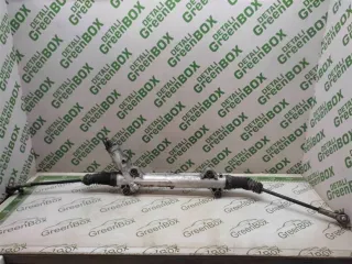 A9064601300 Рейка рулевая Mercedes Sprinter W906 Арт 84288, вид 1