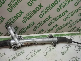 A9064601300 Рейка рулевая Mercedes Sprinter W906 Арт 84288, вид 4