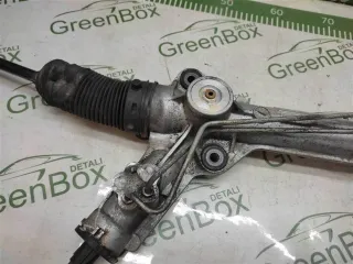 A9064601300 Рейка рулевая Mercedes Sprinter W906 Арт 84288, вид 7