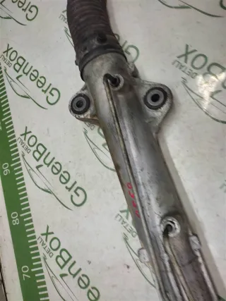 A9064601300 Рейка рулевая Mercedes Sprinter W906 Арт 84288, вид 8