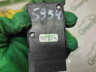 84230309 Кнопка регулировки сидения Chevrolet Equinox 3 Арт 84139, вид 3